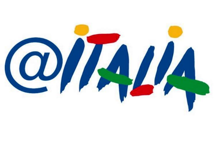 enit_italia-twitter-account