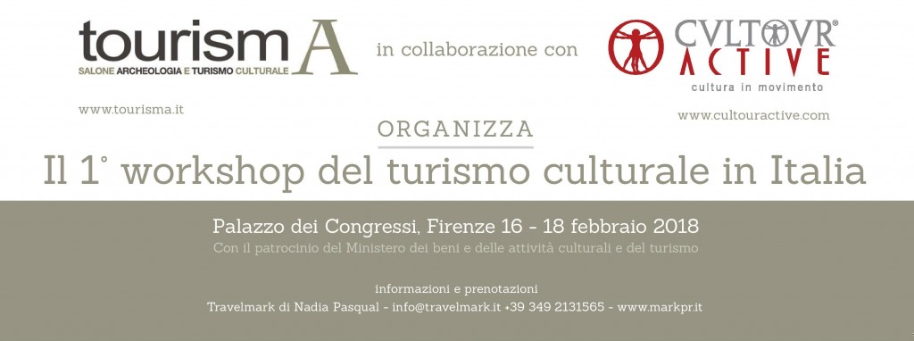 Workshop_Turismo_Culturale_tourisma