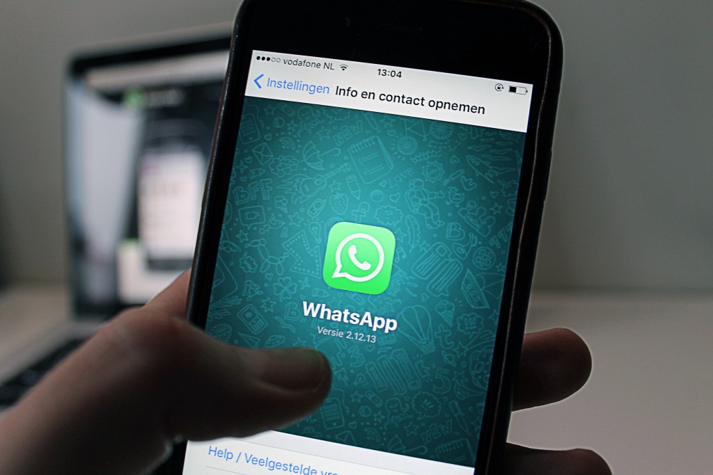 I nuovi canali di comunicazione tra consumatori e brand: WhatsApp, Messenger & Co.