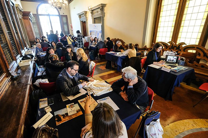 Buy Cultural Tourism workshop turismo culturale a Firenze