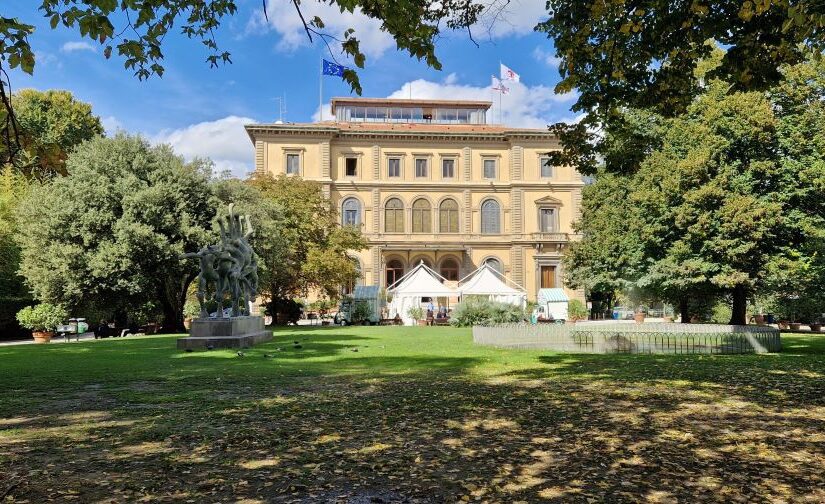 E’ il momento di mettere in agenda tourismA: a Firenze dal 24 al 26 marzo 2023