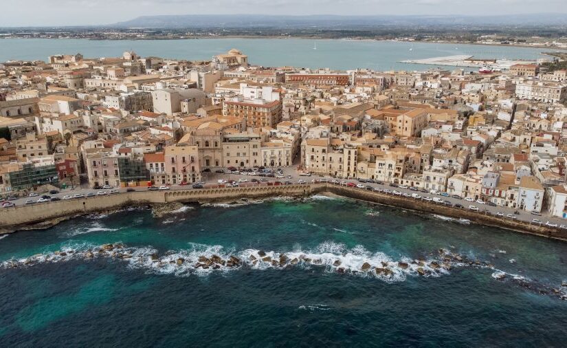 Algilà Ortigia Charme Hotel punta su esperienze e territorio