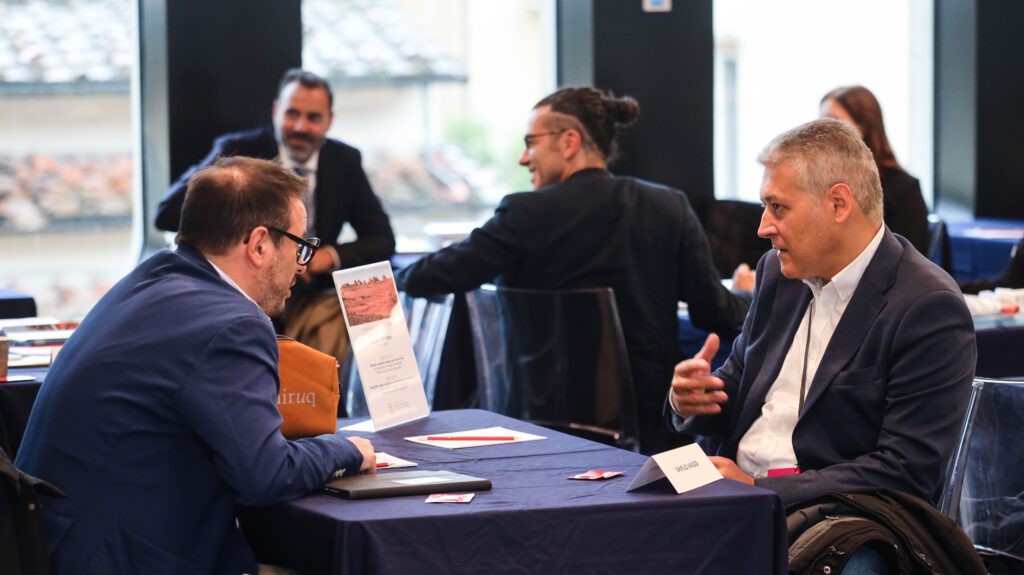 Buy Cultural Tourism 2026: il workshop B2B si rinnova e apre ai mercati esteri